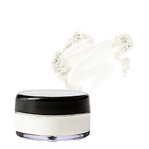 Face Atelier Shimmer - White Gold - (4.25g) 0.15 oz - ADDROS.COM